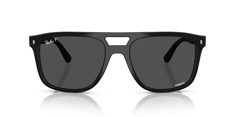 RB2213 Polarized+ Lenses
