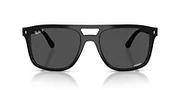 RB2213 Polarized+ Lenses