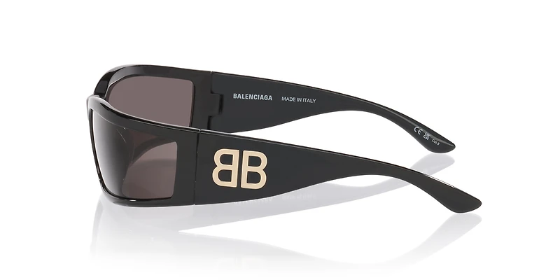 BB0458S