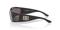 BB0458S