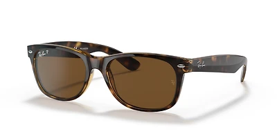 New Wayfarer Classic