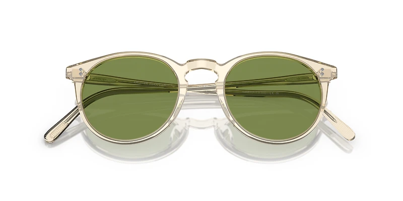 OV5183S O'Malley Sun