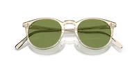 OV5183S O'Malley Sun