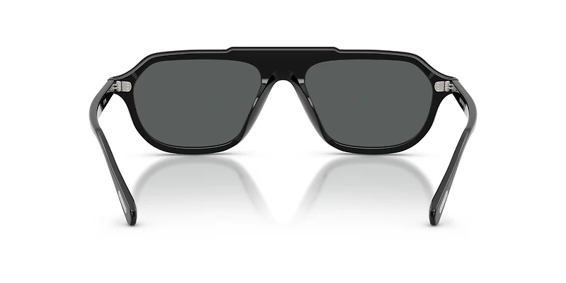 OV5613SU Estin