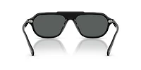 OV5613SU Estin