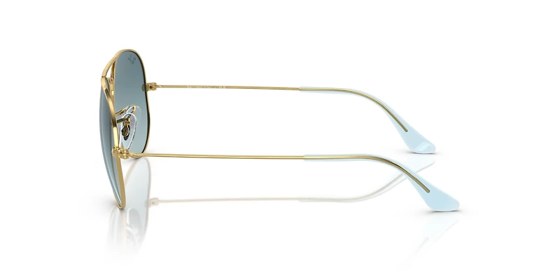 Aviator Gradient