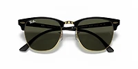 Clubmaster Classic