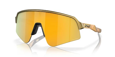 Sutro Lite Sweep Re-Discover Collection