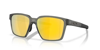 Actuator SQ Latitude Collection