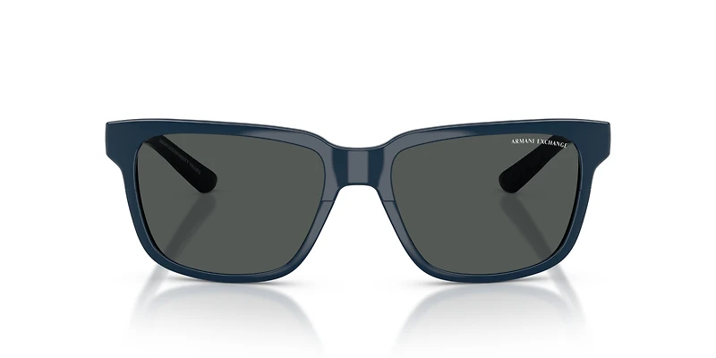 AX4026S