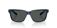 AX4026S