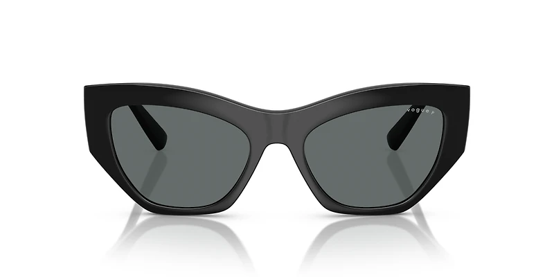 VO5607S