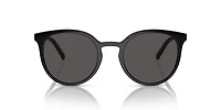 DG6189U