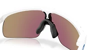 OJ9010 Los Angeles Chargers Resistor (Youth Fit)
