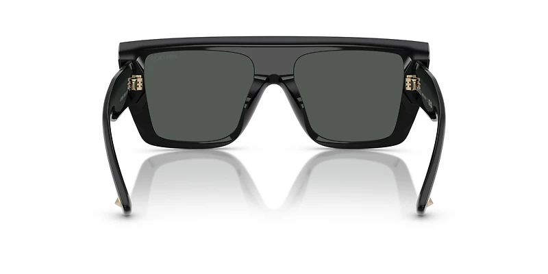 JC5026U