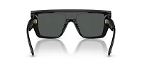 JC5026U