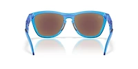 Frogskins™ Hybrid Fabio Quartararo Signature Series