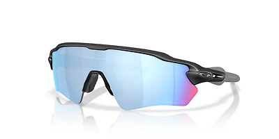 Radar® EV S Path