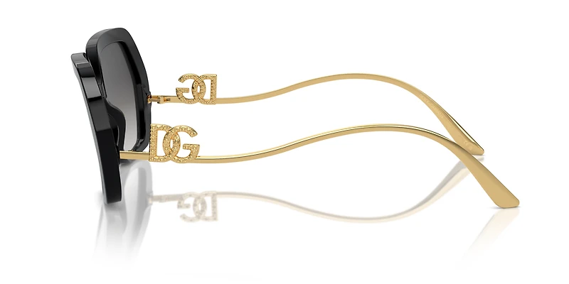 DG4468B