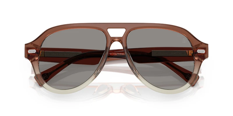 BC4017S PAUL