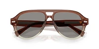 BC4017S PAUL