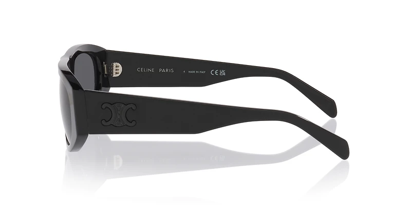 Triomphe CL40334U