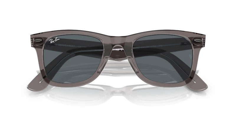Original Wayfarer Classic