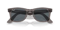 Original Wayfarer Classic