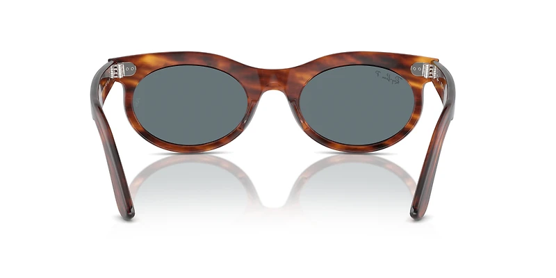 Wayfarer Oval
