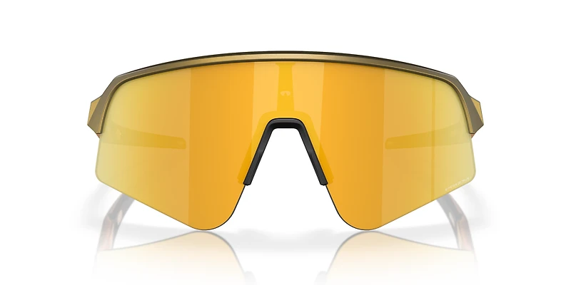 Sutro Lite Sweep Re-Discover Collection