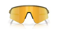 Sutro Lite Sweep Re-Discover Collection