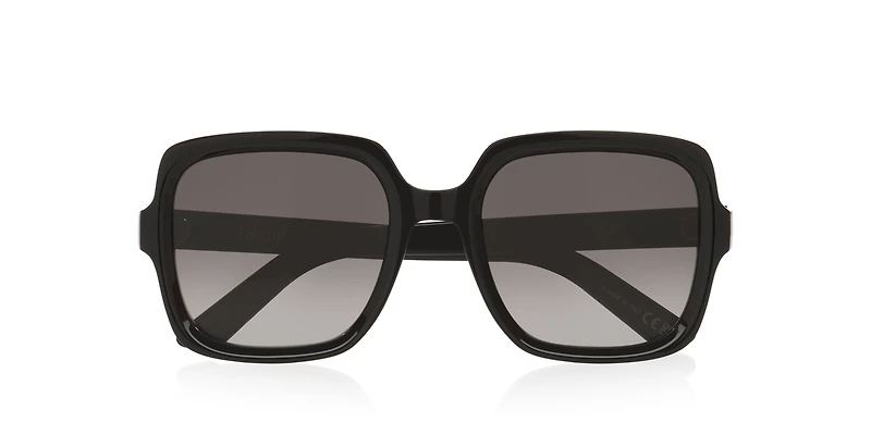 Diormidnight S4I