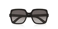 Diormidnight S4I