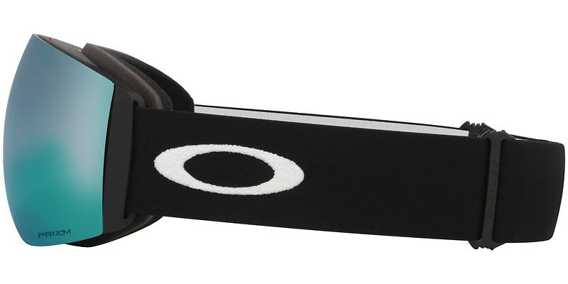 Flight Deck™ Pro L Snow Goggles
