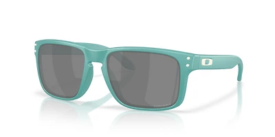 Holbrook™ (Low Bridge Fit) Pacific Trail Collection