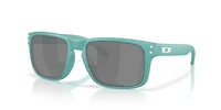Holbrook™ (Low Bridge Fit) Pacific Trail Collection