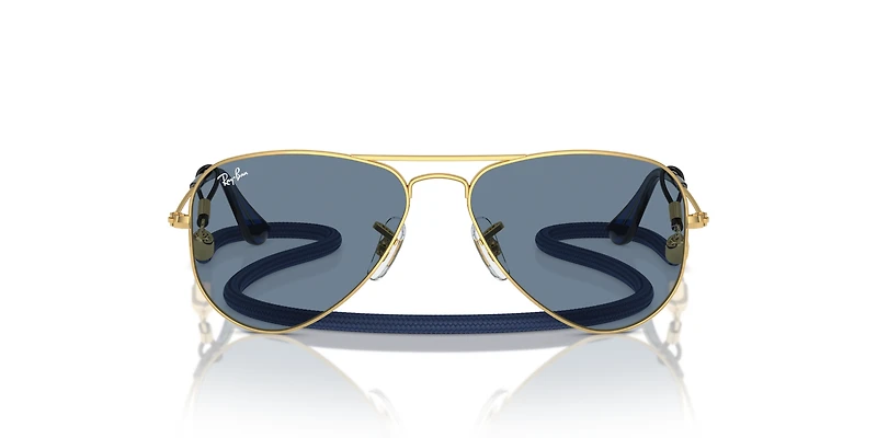 Aviator Kids