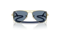 Aviator Kids
