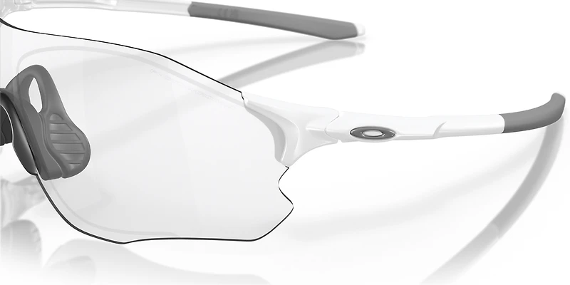 EVZero™ Path® (Low Bridge Fit)