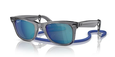 Wayfarer