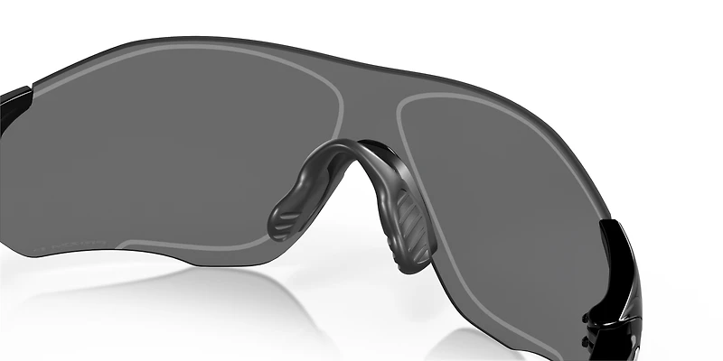 EVZero™ Path® (Low Bridge Fit)