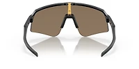 Sutro Lite Sweep