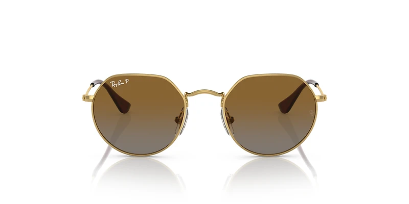 RB9565S Jack Kids