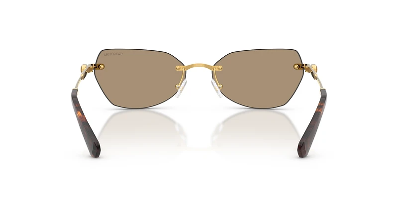 SK7038