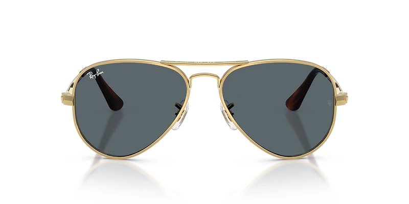 AVIATOR MAX