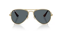 AVIATOR MAX