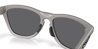 Frogskins™ Range Alloy Collection