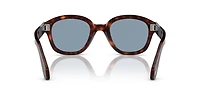 PO0060S