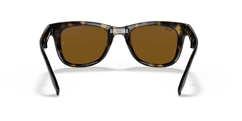 Wayfarer Folding Classic