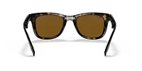 Wayfarer Folding Classic